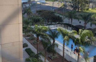 Apartamento Próximo à Arena do Grêmio, Aeroporto e BR-116 - Foto 14