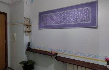 Colombi 38 Cagliari - Foto 8