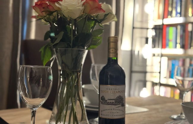 Meadow Cottage - Photo 51