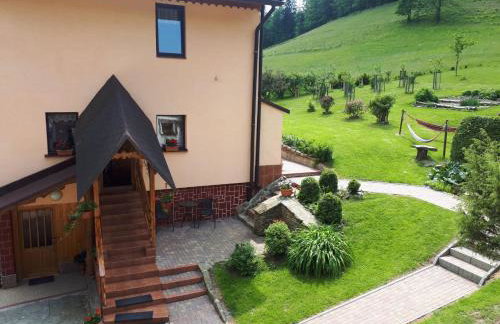Agroturystyka Kadłubek - Foto 14