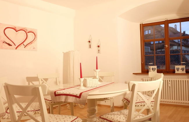 Lake Constance Hearts - Foto 13