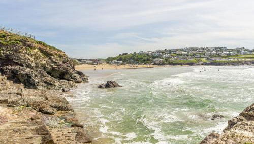 Sparnal Stitch and the Hideaway - Foto 5