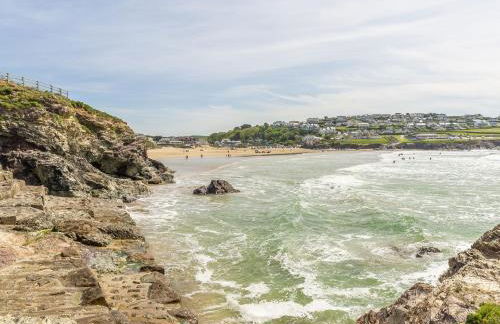 September Sea - Foto 31