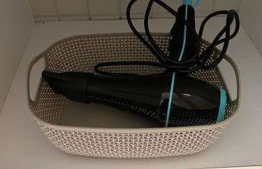 Ecotambaú, Espetacular Flat Com Piscina ao Lado da Praia - Foto 24