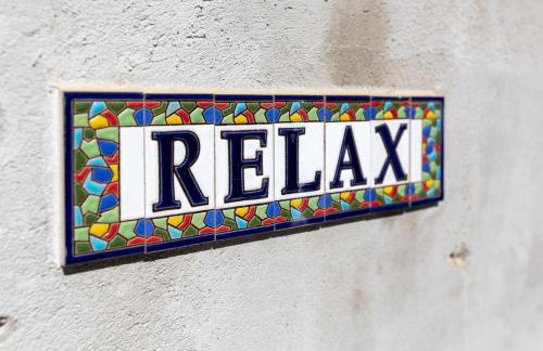 Ferienhaus Relax - beheizter - heated Pool - Foto 19