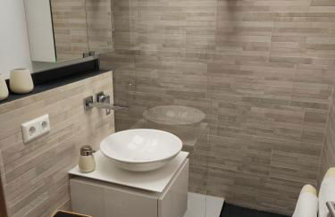 Kuckuckstraum - Foto 12