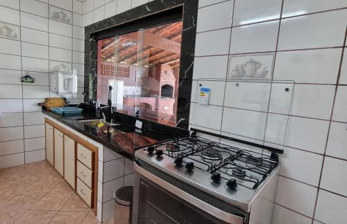 Chácara Vista para Represa - Foto 60