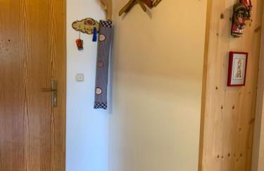 Ferienwohnung am Kurpark - Foto 14