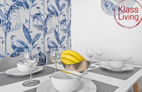 West End House by Klass Living Bellshill - Foto 38