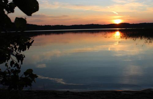 Brzozowa Polana - Foto 54