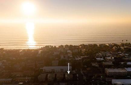 Walk to Beach Luxury Home Walk to Restaurants villa - Foto 51