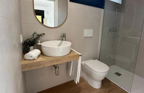 Resort Natur O Grove - Foto 22