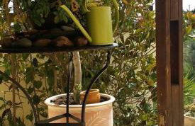 Aylida House - Foto 8