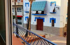 Les Llambrich - Apartamentos turísticos - Foto 19