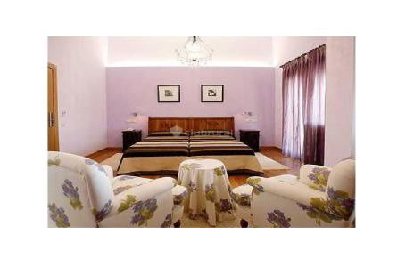 Spa Rural Mies de Rubayo - Foto 32