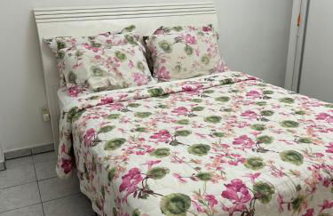 Apartamento Kobrasol - Ótima localização - Foto 20