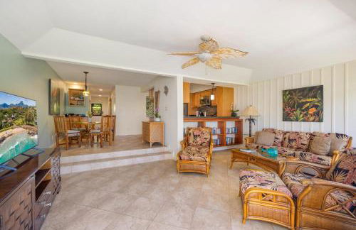 Manualoha 303 - Foto 13