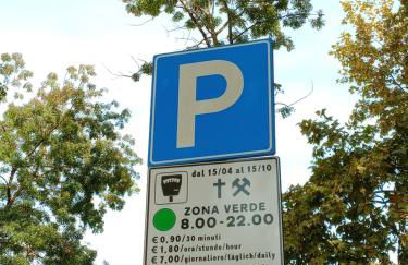 La perla di Maria - Foto 57