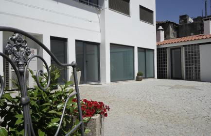 Casas do Aidro - Foto 7