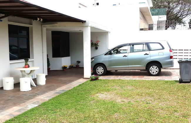 GoldenFlower - Foto 10