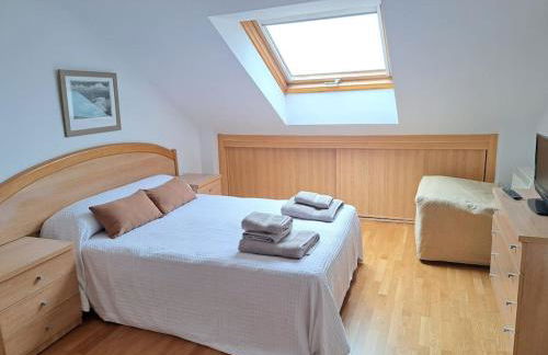 Casa Antonia Portosín - Foto 14