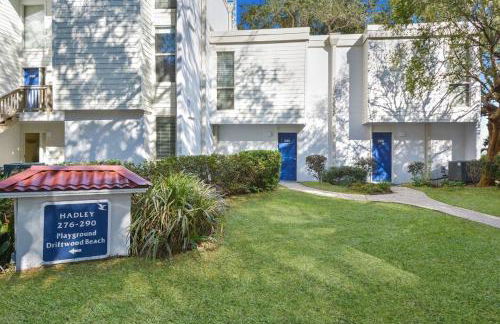 Villa 290 - Photo 29