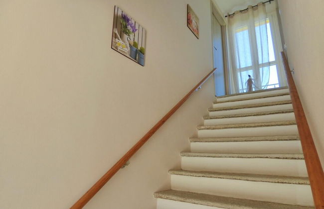 Agriturismo Cà del Nono - Photo 49