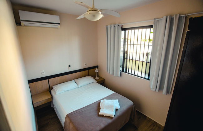 Residencial dos Reis - Foto 4