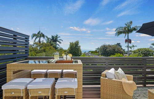 Las Brisas - Ocean Breezes on the Mesa! - Foto 21