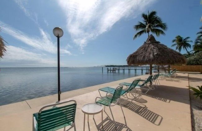 Beautiful Condo With Panoramic Views Of The Atlantic Ocean. 2 Bedroom Condo by RedAwning - Photo 20
