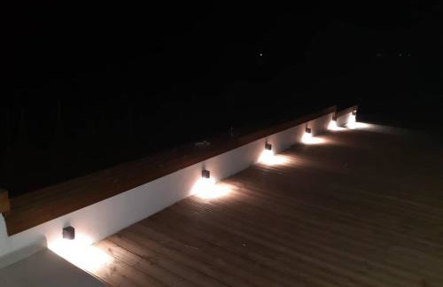 Villas Lago e Mare - Foto 55