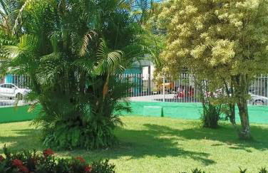 Família Castro Ostras - Foto 31
