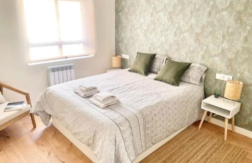 El Encanto de El Coto - Foto 16