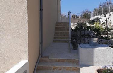 Apartmani NIKA - Photo 7