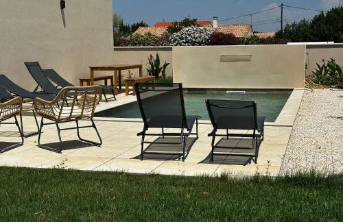 Escapade au Somail - Foto 25