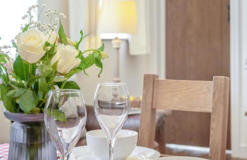 2 Bed in Abergavenny oc-bn187 - Foto 48