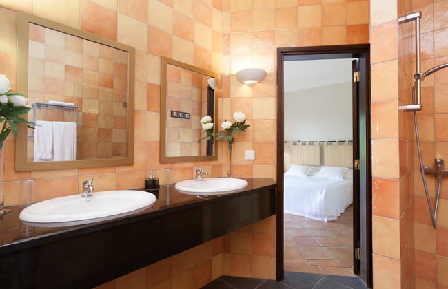 Luxurious Villa in Monchique With Private Pool - Foto 20