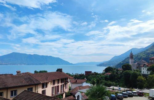 Casa Ilanga - Foto 1