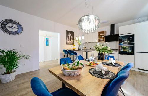 Holiday Villa Noa - Photo 3