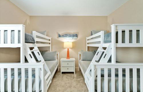 Sun Kissd by Travel Life Vacations - Foto 67