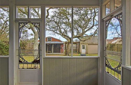 Mr, Bennie's Cafe home - Foto 29