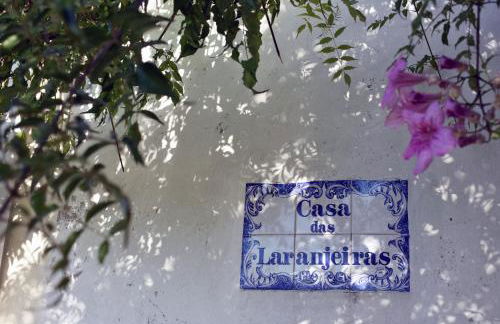 Casal das Laranjeiras - Foto 21