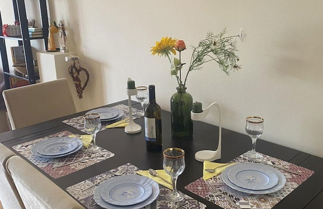 Andromaxi Near Snfcc - Foto 15