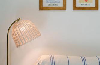 La Peregrina - Photo 34