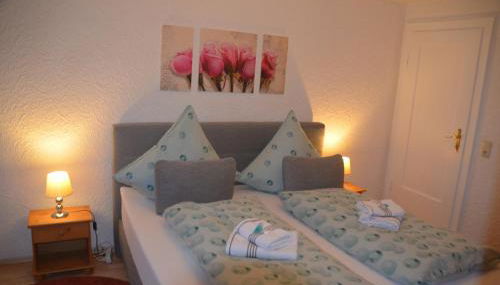 Feriendomizil Ebner-Mayer, ein Urlaubsziel zum Wohlfühlen, inklusive Königscard - Foto 4