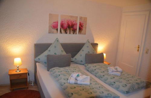 Feriendomizil Ebner-Mayer, ein Urlaubsziel zum Wohlfühlen, inklusive Königscard - Photo 4