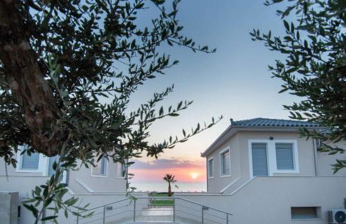 Mantis Seaside Houses - Foto 31