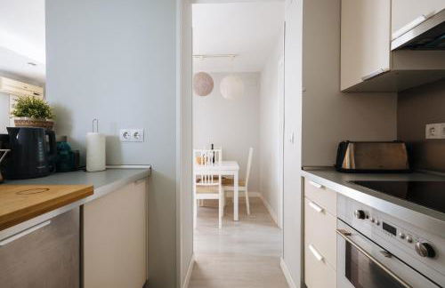 Suite Batihojas - Photo 25