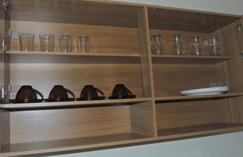 Porto Residence - Foto 46