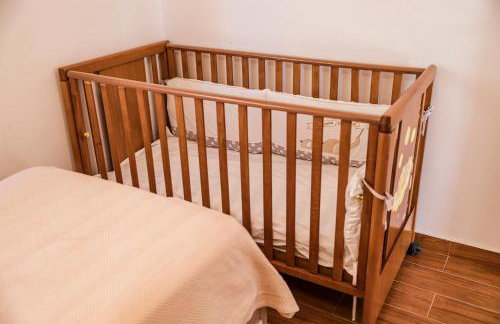 Gina's house - Foto 34